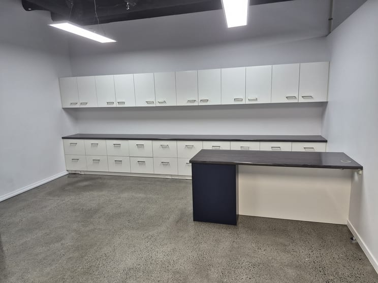 Click to view all images Office 1 16/1163 Sandgate Road Nundah QLD 4012 - Image 4