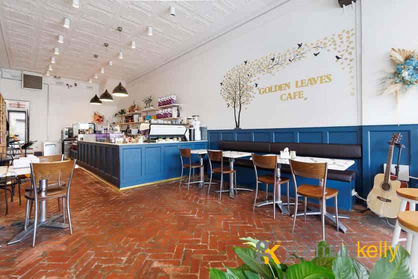 Click to view all images 742 Burke Road Camberwell VIC 3124 - Image 2