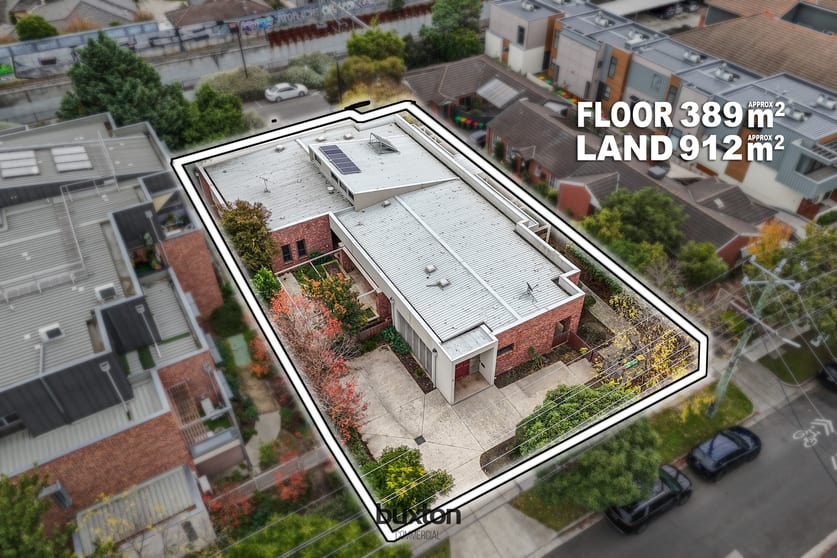Click to view all images 5 Station Avenue Mckinnon VIC 3204 - Image 2