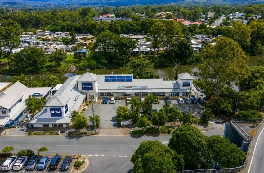 Click to view all images 5/1-9 Station Street Nerang QLD 4211 - Image 1