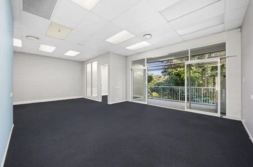 Click to view all images 5/1-9 Station Street Nerang QLD 4211 - Image 2