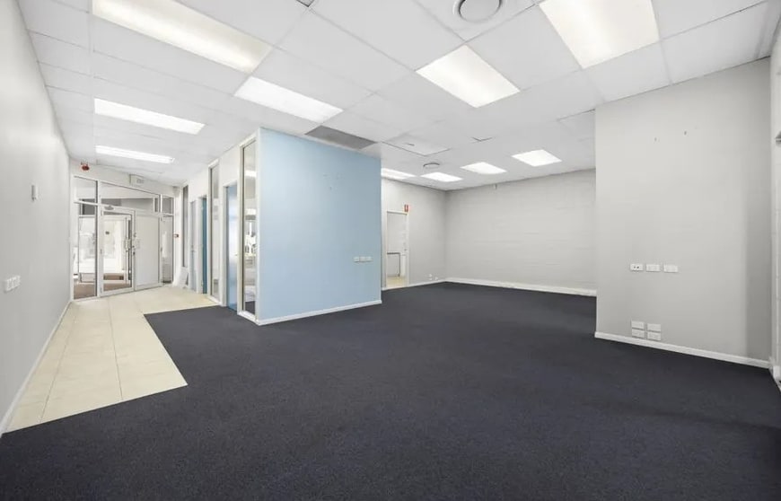 Click to view all images 5/1-9 Station Street Nerang QLD 4211 - Image 3