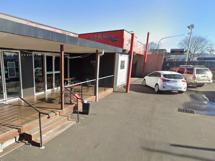 Click to view all images 46-48 Queen Street Campbelltown NSW 2560 - Image 3