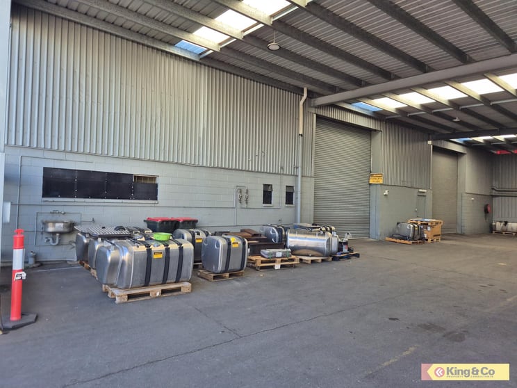 Click to view all images Archerfield QLD 4108 - Image 2
