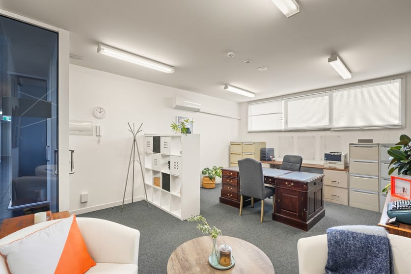 25/981 North Road Murrumbeena VIC 3163 - Image 3