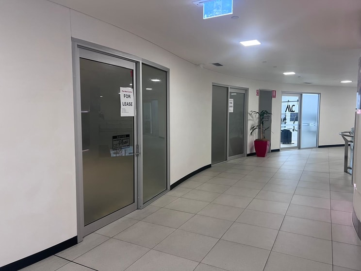 Office 1 & 2/3–15 Orchid Avenue Surfers Paradise QLD 4217 - Image 1
