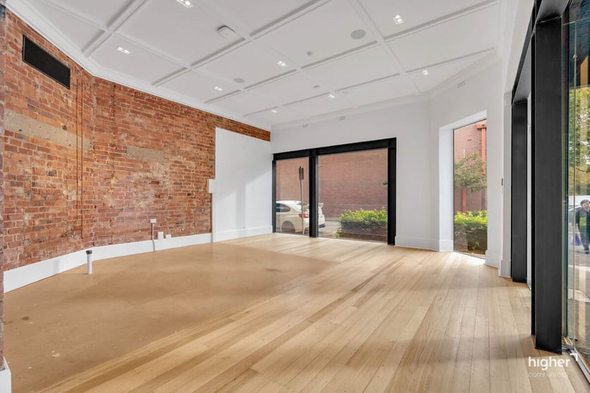 Click to view all images 185-187 Grote Street Adelaide SA 5000 - Image 3