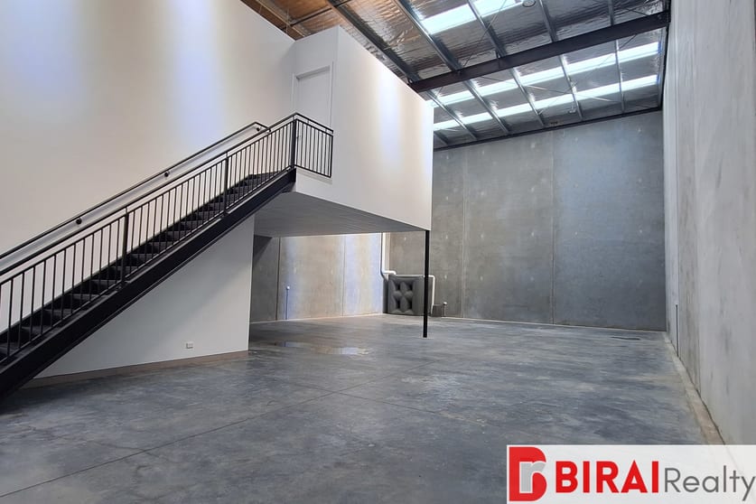 Click to view all images 10/45-47 Glenelg Street Coolaroo VIC 3048 - Image 2