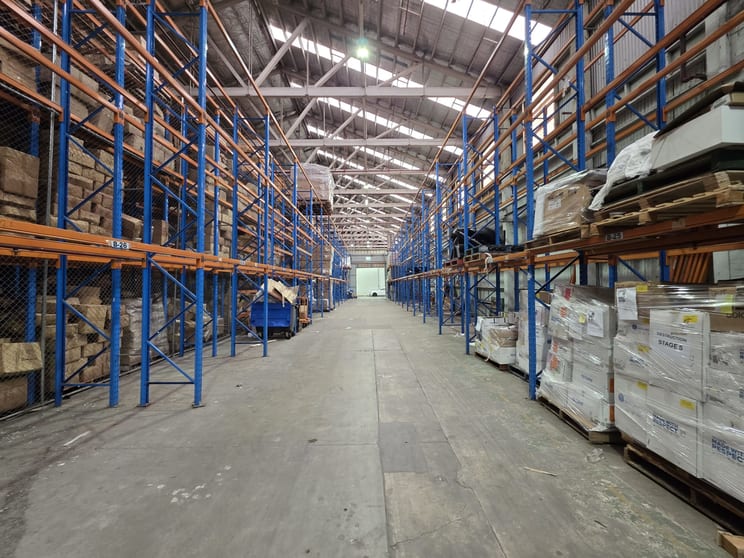 Click to view all images Unit 2Bi/10 Carrington Road Marrickville NSW 2204 - Image 3