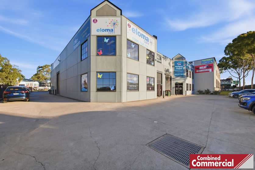 Click to view all images 5/7 Maxwell Place Narellan NSW 2567 - Image 1