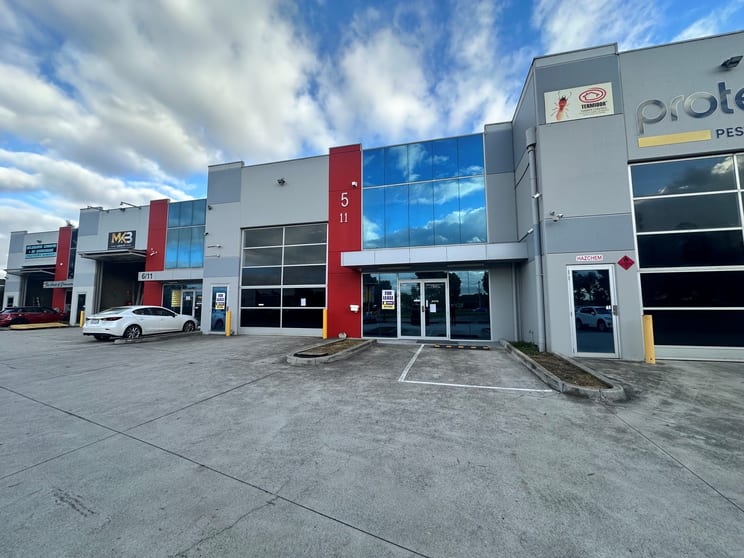 Click to view all images 5/11 Cooper Street Campbellfield VIC 3061 - Image 2