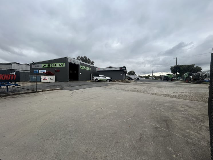 Click to view all images 16 Osburn Street Wodonga VIC 3690 - Image 3