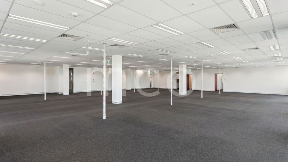 Click to view all images Suite 204/84 Hotham Street Preston VIC 3072 - Image 2