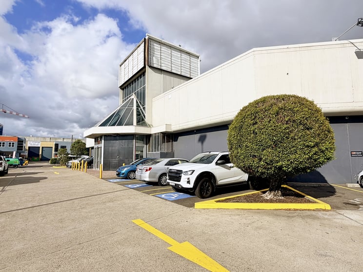 395 West Botany Street Rockdale NSW 2216 - Image 1