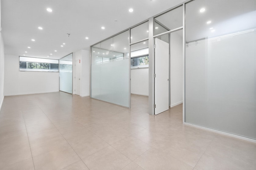 Shop 24/48 Cooper Street Strathfield NSW 2135 - Image 3