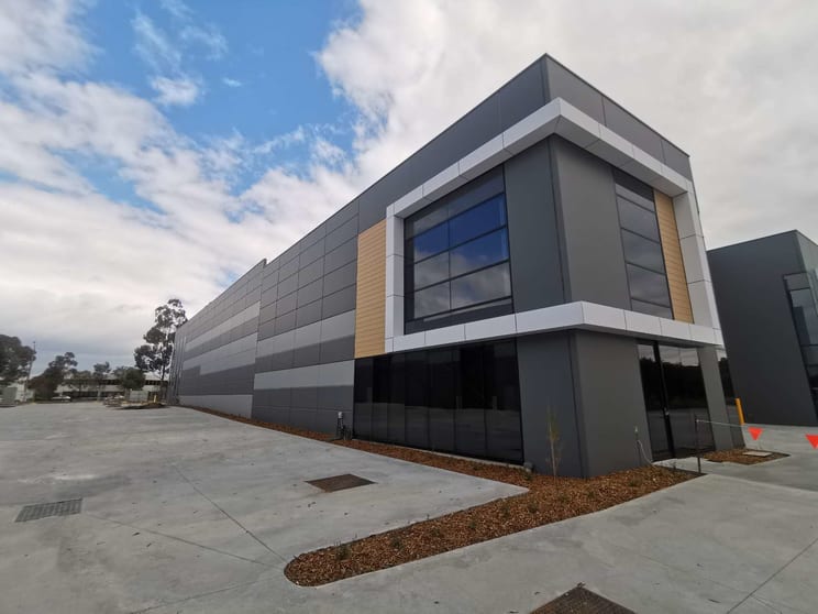 12/21-43 Merrindale Drive Croydon South VIC 3136 - Image 1