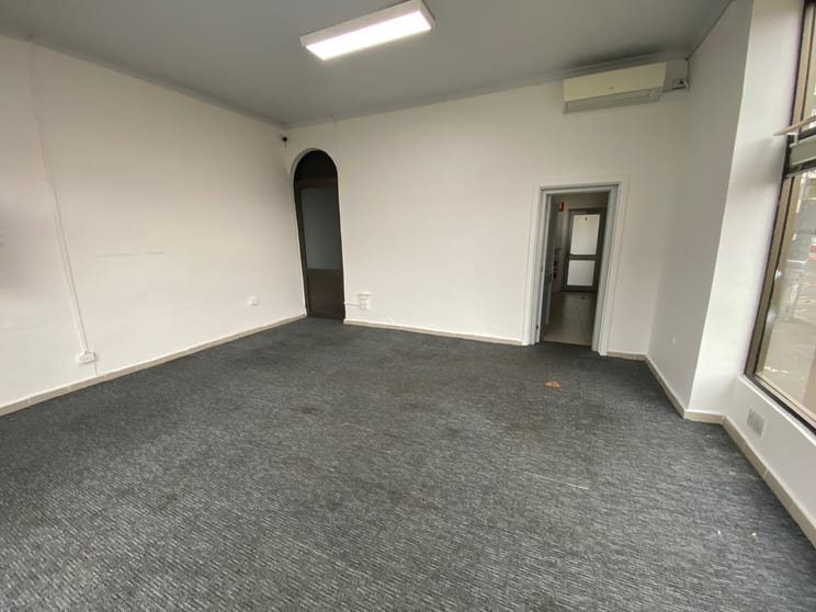 Click to view all images 295 Victoria Street Abbotsford VIC 3067 - Image 3