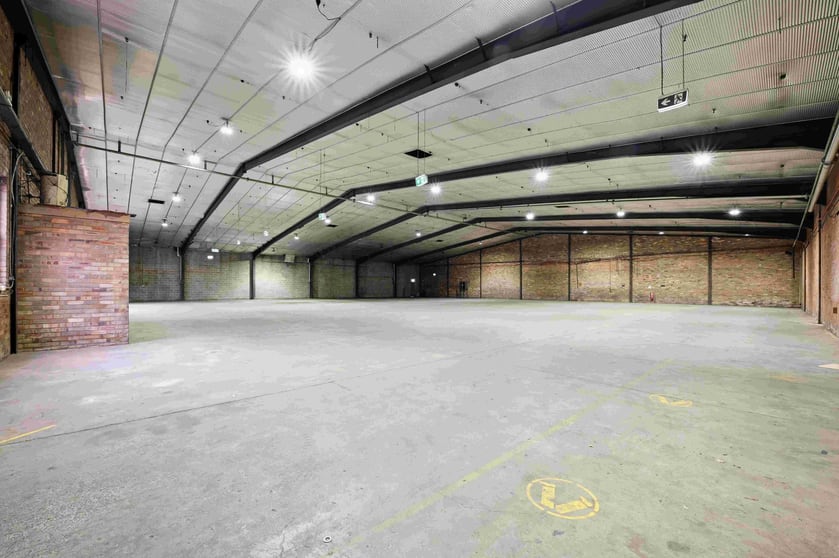 Click to view all images Warehouse B/68-80 Adderley Street Auburn NSW 2144 - Image 3
