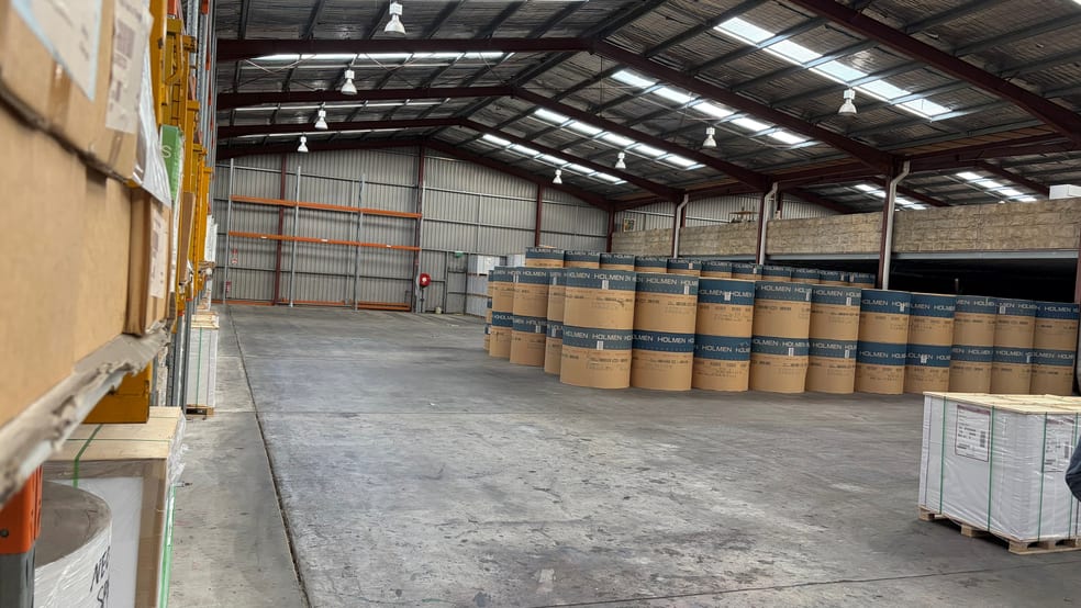 Click to view all images Building D / 26-28 Gulson Street Goulburn NSW 2580 - Image 2
