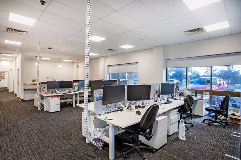 Click to view all images 1183-1185 Main North Road Pooraka SA 5095 - Image 3