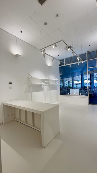 Click to view all images shop 16/40 Terrigal Esplanade Terrigal NSW 2260 - Image 2