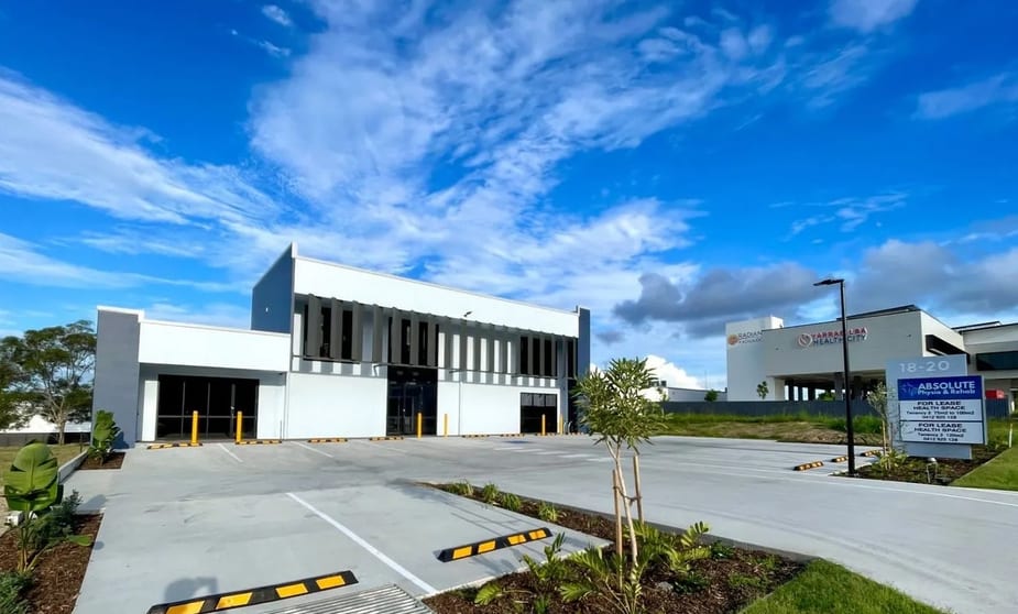 Click to view all images 18-20 Adler Circuit Yarrabilba QLD 4207 - Image 2