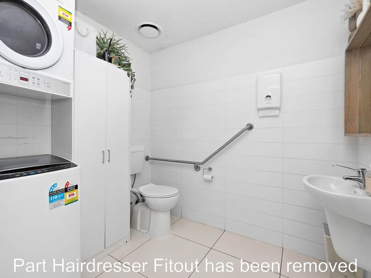 Click to view all images 153D High Street Prahran VIC 3181 - Image 3