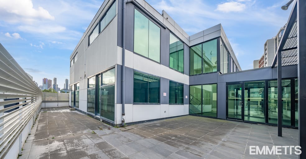 Click to view all images 30/150 Albert Road South Melbourne VIC 3205 - Image 5