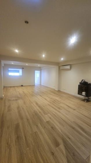Click to view all images Suites 1 & 2/861 Sydney Road Brunswick VIC 3056 - Image 2