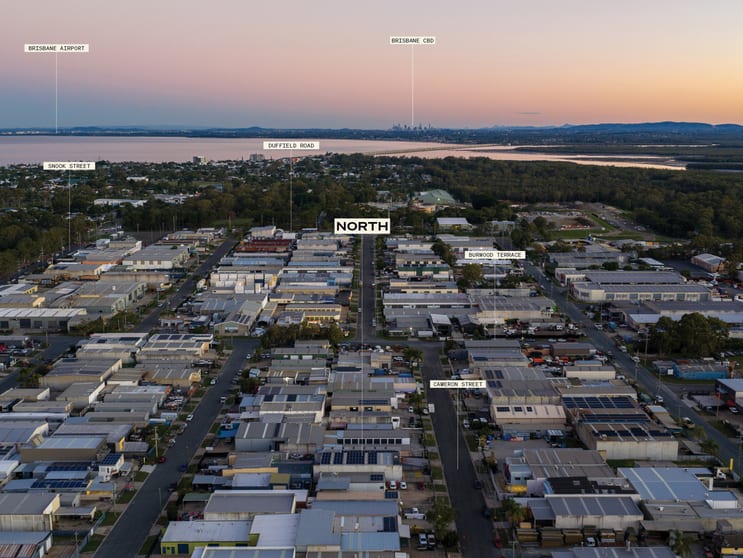 28 Cameron Street Clontarf QLD 4019 - Image 4