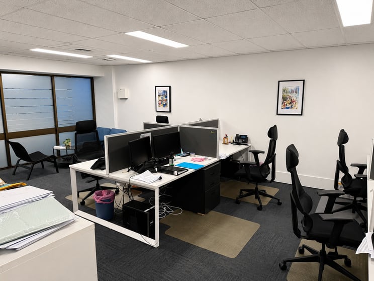 14/31 Sherwood Road Toowong QLD 4066 - Image 4