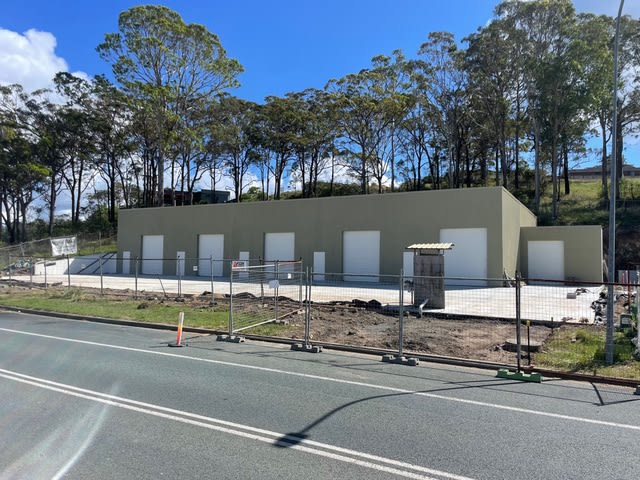 Click to view all images 33 Kularoo Drive Forster NSW 2428 - Image 1