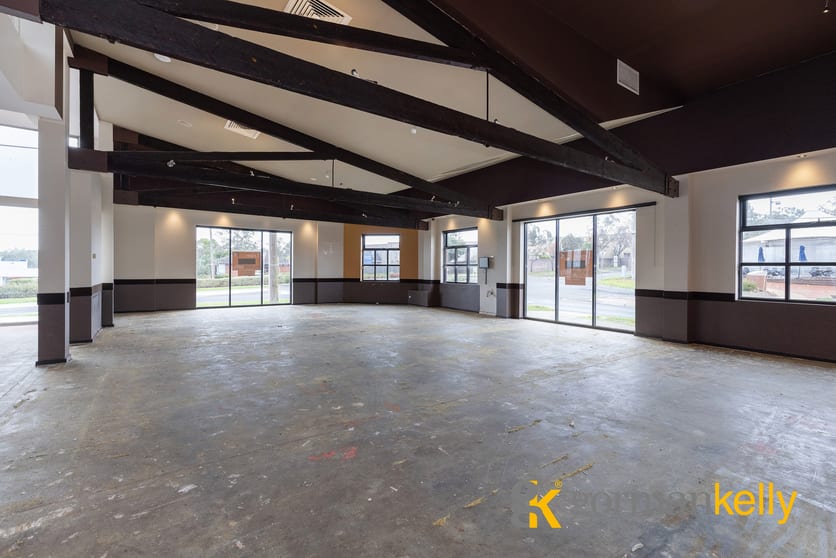 133 James Street Templestowe VIC 3106 - Image 3