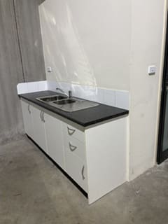 Click to view all images Hornsby NSW 2077 - Image 3