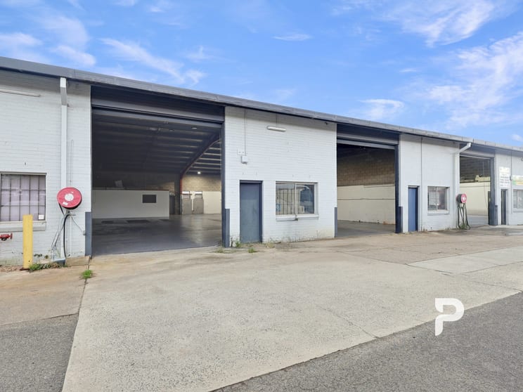3 & 4/22 Walker Street South Windsor NSW 2756 - Image 3