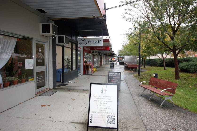 Shop 16,/1880 Ferntree Gully Road, (Mountain Gate Shopping Centre) Ferntree Gully VIC 3156 - Image 3