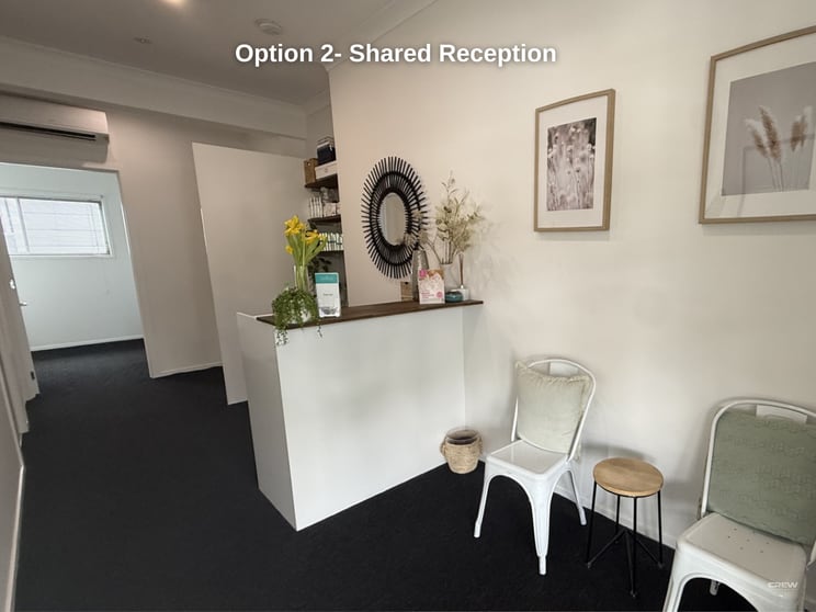 Click to view all images 107/8 Stuart Street Bulimba QLD 4171 - Image 3