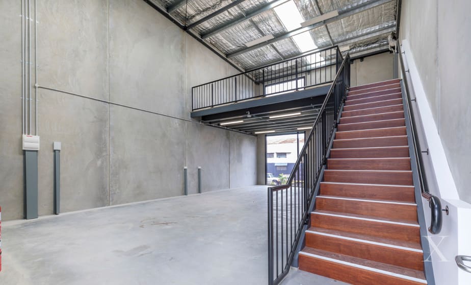 Click to view all images 23/37 McDonald Road Windsor QLD 4030 - Image 3