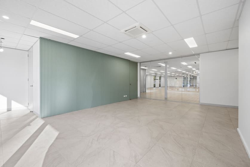 1/19 Enterprise Drive Bundoora VIC 3083 - Image 3