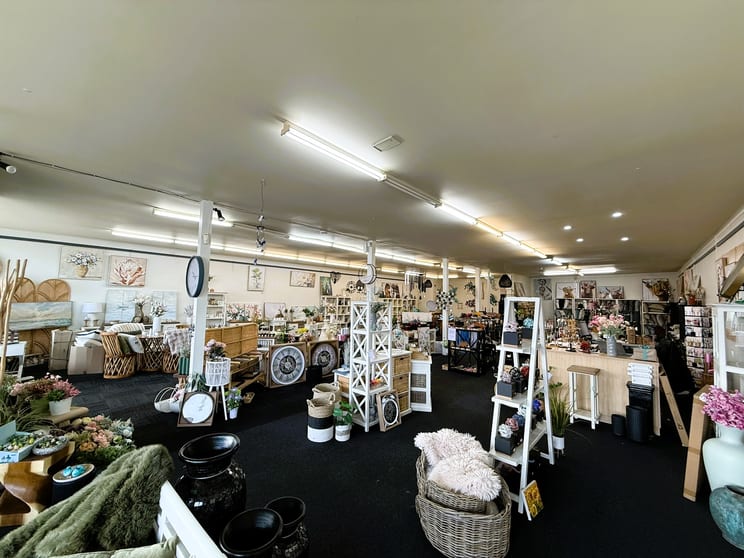 Prime Fourways Opportunity/148 William Street Devonport TAS 7310 - Image 3
