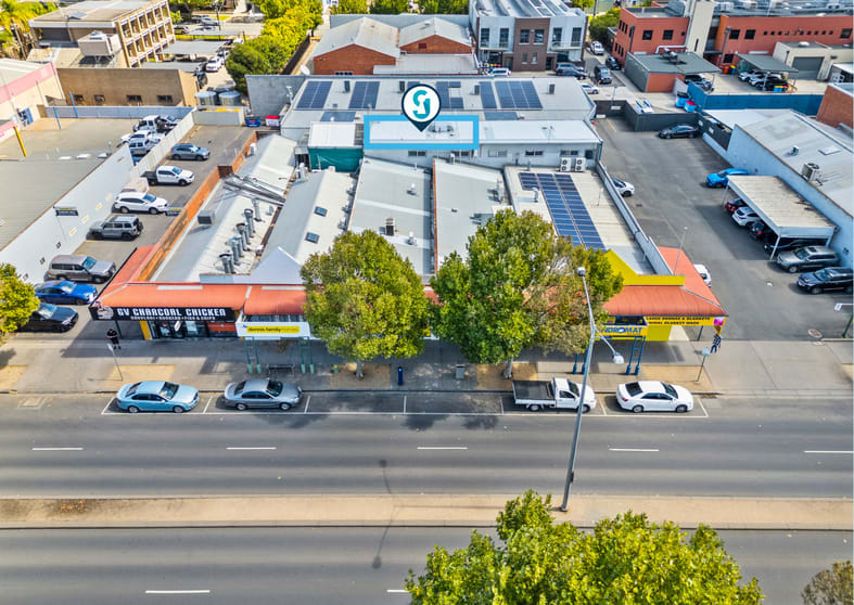 396A Wyndham Street Shepparton VIC 3630 - Image 1