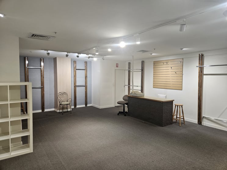 Mosman NSW 2088 - Image 3