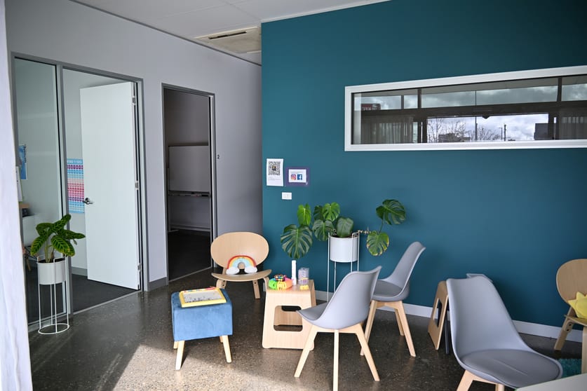2/355-357 Wagga Road Lavington NSW 2641 - Image 3