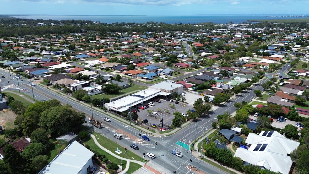 1-7 Mariner Boulevard Deception Bay QLD 4508 - Image 1