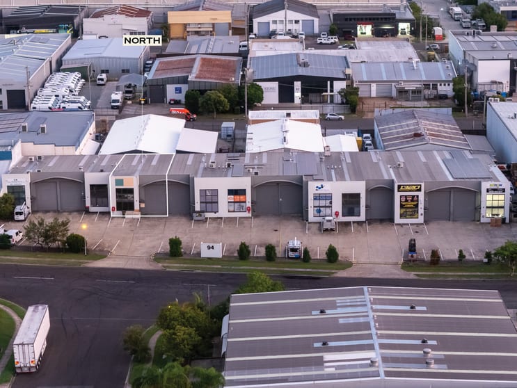 3/94 Delta Street Geebung QLD 4034 - Image 5