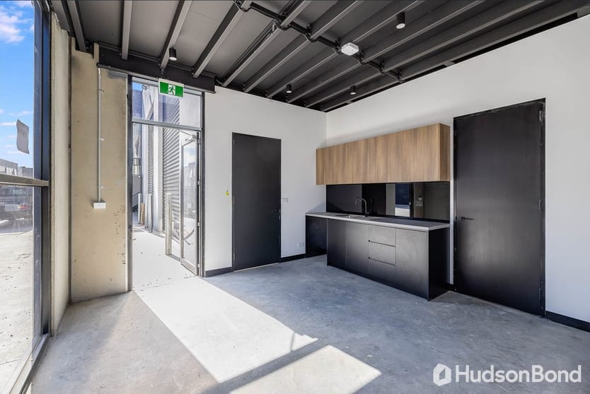 16/30 Willandra Drive Epping VIC 3076 - Image 3