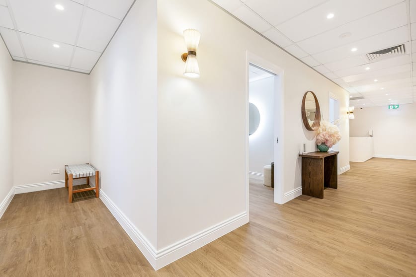 M1/135 Victoria Road Drummoyne NSW 2047 - Image 3