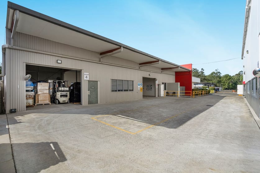 7 Pound Street West Ipswich QLD 4305 - Image 2