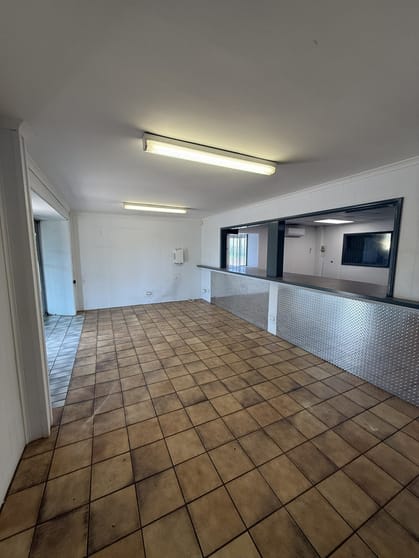 898 Stuart Highway Pinelands NT 0829 - Image 3