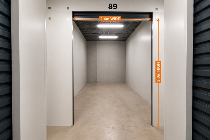 89/13 Warehouse Place Berkeley NSW 2506 - Image 2
